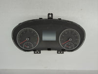 2019 Kia Optima Instrument Cluster Speedometer Gauges P/N:94021-D5030 94021D5030 Fits OEM Used Auto Parts - Oemusedautoparts