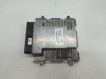compare product 2019 Kia Optima PCM Engine Control Computer ECU ECM PCU OEM P/N:39171-2GJK5 39170-2GJK5, 39199-2G028 Fits OEM Used Auto Parts