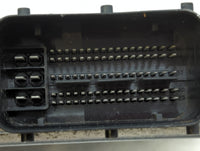 2019 Kia Optima PCM Engine Control Computer ECU ECM PCU OEM P/N:39171-2GJK5 39170-2GJK5, 39199-2G028 Fits OEM Used Auto Part