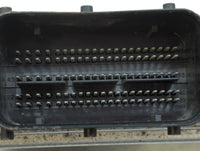 2019 Kia Optima PCM Engine Control Computer ECU ECM PCU OEM P/N:39171-2GJK5 39170-2GJK5, 39199-2G028 Fits OEM Used Auto Part