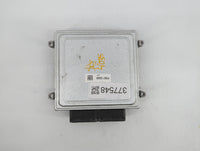 2019 Kia Optima PCM Engine Control Computer ECU ECM PCU OEM P/N:39171-2GJK5 39170-2GJK5, 39199-2G028 Fits OEM Used Auto Part