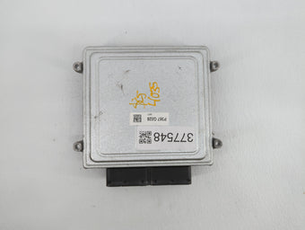 compare product 2019 Kia Optima PCM Engine Control Computer ECU ECM PCU OEM P/N:39171-2GJK5 39170-2GJK5, 39199-2G028 Fits OEM Used Auto Parts