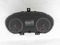 2019 Kia Optima Instrument Cluster Speedometer Gauges P/N:94021-D5030 94021D5030 Fits OEM Used Auto Parts - Oemusedautoparts
