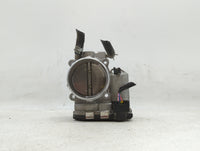 2016-2019 Kia Optima Throttle Body P/N:35100-2G600 Fits Fits 2015 2016 2017 2018 2019 OEM Used Auto Parts - Oemusedautoparts