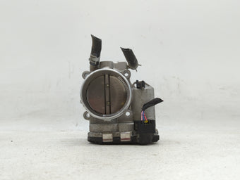 compare product 2016-2019 Kia Optima Throttle Body P/N:35100-2G600 Fits Fits 2015 2016 2017 2018 2019 OEM Used Auto Parts