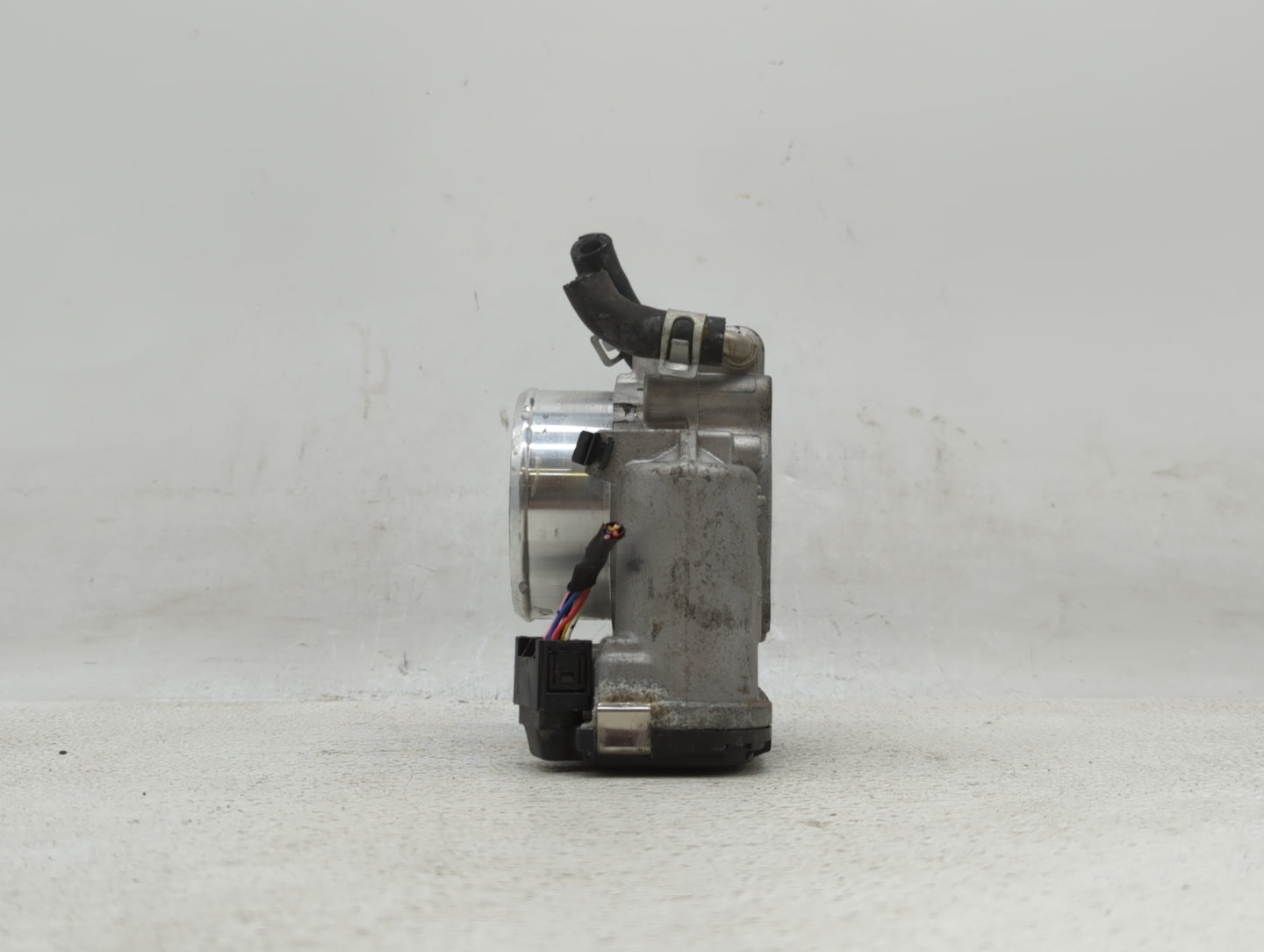 2016-2019 Kia Optima Throttle Body P/N:35100-2G600 Fits Fits 2015 2016 2017 2018 2019 OEM Used Auto Parts - Oemusedautoparts