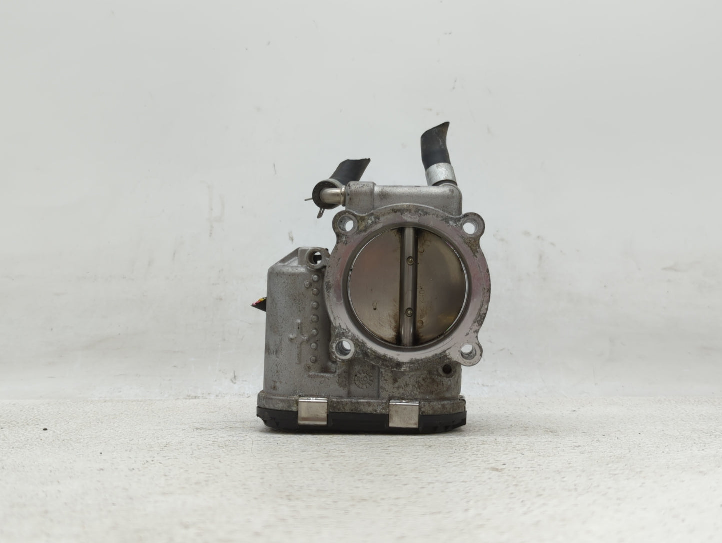 2016-2019 Kia Optima Throttle Body P/N:35100-2G600 Fits Fits 2015 2016 2017 2018 2019 OEM Used Auto Parts - Oemusedautoparts