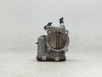 2016-2019 Kia Optima Throttle Body P/N:35100-2G600 Fits Fits 2015 2016 2017 2018 2019 OEM Used Auto Parts - Oemusedautoparts