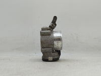 2016-2019 Kia Optima Throttle Body P/N:35100-2G600 Fits Fits 2015 2016 2017 2018 2019 OEM Used Auto Parts - Oemusedautoparts