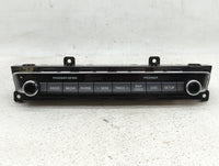 2019 Kia Optima Information Display Screen - Oemusedautoparts1.com