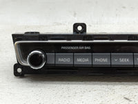 2019 Kia Optima Information Display Screen - Oemusedautoparts1.com