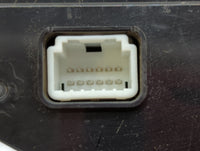 2019 Kia Optima Information Display Screen - Oemusedautoparts1.com