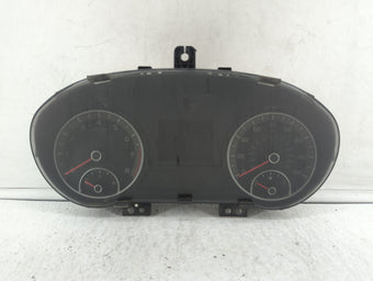 compare product 2019 Kia Optima Instrument Cluster Speedometer Gauges P/N:94021-D5030 94021D5030 Fits OEM Used Auto Parts