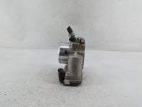 2016-2020 Kia Optima Throttle Body P/N:35100-2G600 Fits Fits 2015 2016 2017 2018 2019 2020 2021 OEM Used Auto Parts - Oemuse