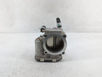 2016-2020 Kia Optima Throttle Body P/N:35100-2G600 Fits Fits 2015 2016 2017 2018 2019 2020 2021 OEM Used Auto Parts - Oemuse