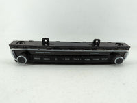 2019-2020 Kia Optima Radio Control Panel - Oemusedautoparts1.com