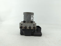 2019-2020 Kia Optima ABS Pump Control Module Replacement P/N:58900-D5260 58920-D5260, D5589-24800 Fits Fits 2019 2020 OEM Us