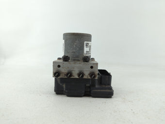 compare product 2019-2020 Kia Optima ABS Pump Control Module Replacement P/N:58900-D5260 58920-D5260, D5589-24800 Fits Fits 2019 2020 OEM Used Auto Parts
