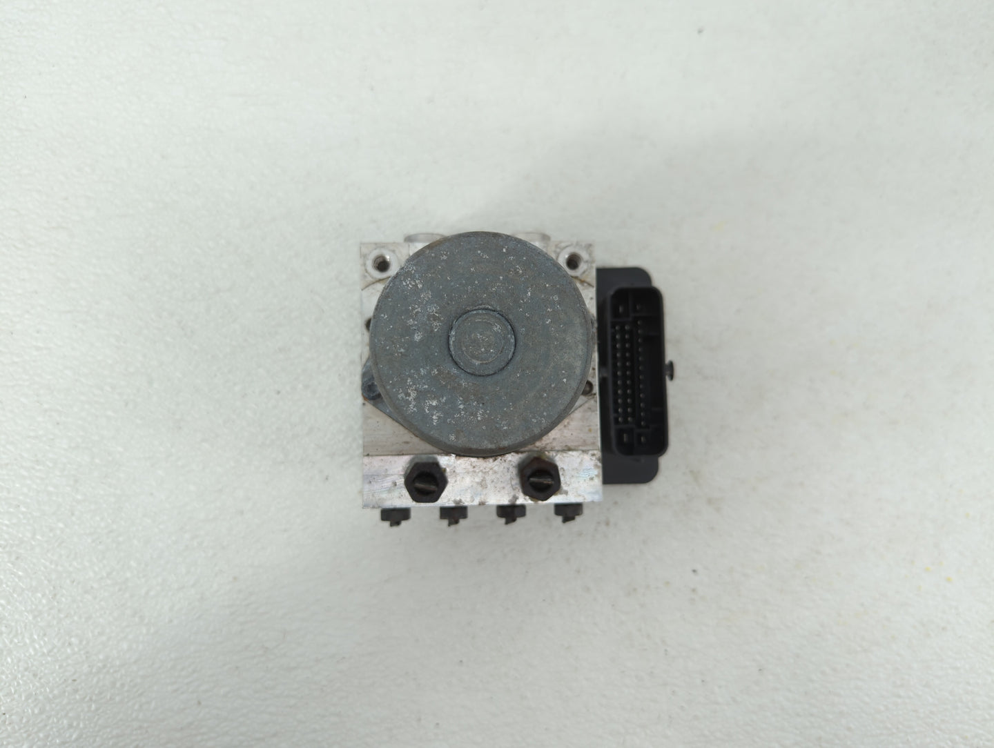 2019-2020 Kia Optima ABS Pump Control Module Replacement P/N:58900-D5260 58920-D5260, D5589-24800 Fits Fits 2019 2020 OEM Us