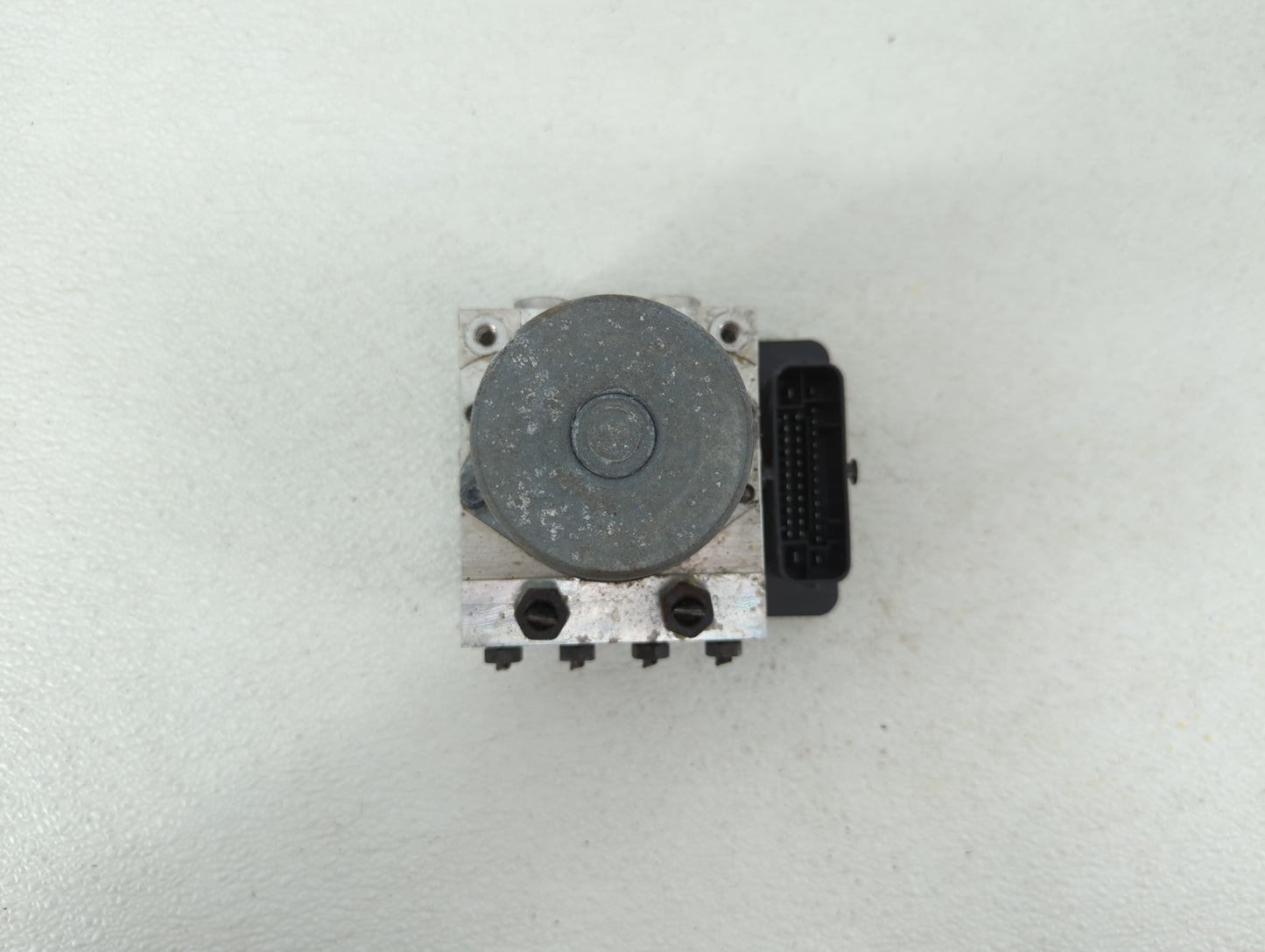 2019-2020 Kia Optima ABS Pump Control Module Replacement P/N:58900-D5260 58920-D5260, D5589-24800 Fits Fits 2019 2020 OEM Us
