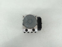 2019-2020 Kia Optima ABS Pump Control Module Replacement P/N:58900-D5260 58920-D5260, D5589-24800 Fits Fits 2019 2020 OEM Us