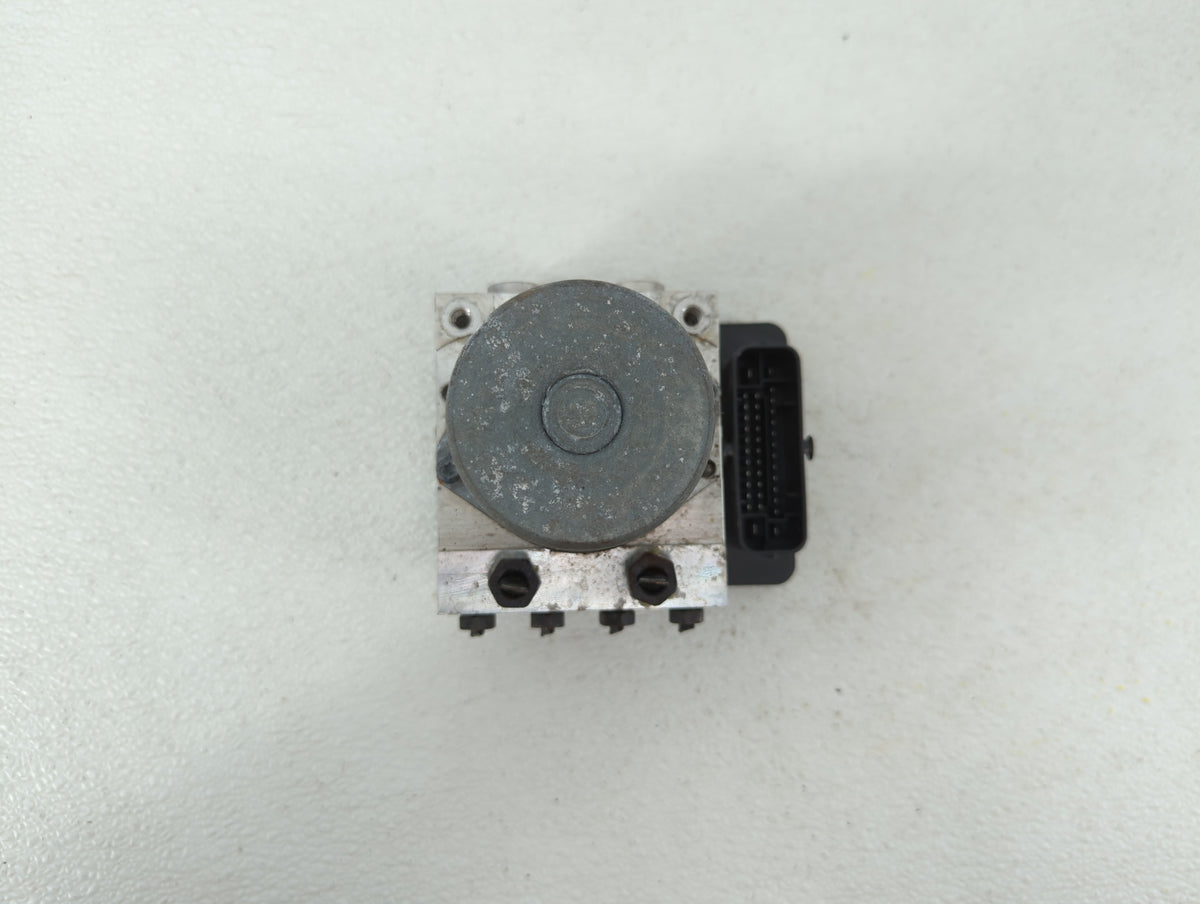 2019-2020 Kia Optima Anti-Lock Brake ABS Pump Module Actuator OEM P/N:58900-D5260 58920-D5260, D5589-24800 Fits Fits 2019 20