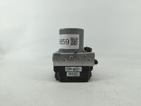 2019-2020 Kia Optima ABS Pump Control Module Replacement P/N:58900-D5260 58920-D5260, D5589-24800 Fits Fits 2019 2020 OEM Us