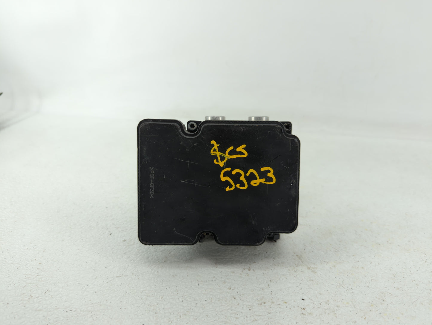 2019-2020 Kia Optima ABS Pump Control Module Replacement P/N:58900-D5260 58920-D5260, D5589-24800 Fits Fits 2019 2020 OEM Us