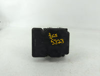 2019-2020 Kia Optima ABS Pump Control Module Replacement P/N:58900-D5260 58920-D5260, D5589-24800 Fits Fits 2019 2020 OEM Us