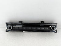 2016-2020 Kia Optima Am Fm Cd Player Radio Receiver - Oemusedautoparts1.com