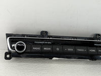 2016-2020 Kia Optima Am Fm Cd Player Radio Receiver - Oemusedautoparts1.com