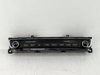 2016-2020 Kia Optima Am Fm Cd Player Radio Receiver - Oemusedautoparts1.com