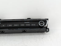 2016-2020 Kia Optima Am Fm Cd Player Radio Receiver - Oemusedautoparts1.com