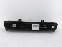 2016-2020 Kia Optima Am Fm Cd Player Radio Receiver - Oemusedautoparts1.com