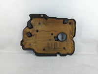 2019 Kia Optima Engine Cover - Oemusedautoparts1.com