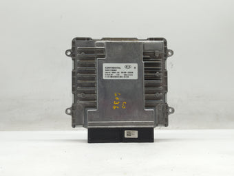 compare product 2019-2020 Kia Optima PCM Engine Control Computer ECU ECM PCU OEM P/N:39199-2G028 39171-2GJK5, 39170-2GJK5 Fits Fits 2019 2020 OEM Used Auto Parts