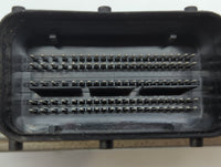 2019-2020 Kia Optima PCM Engine Control Computer ECU ECM PCU OEM P/N:39199-2G028 39171-2GJK5, 39170-2GJK5 Fits Fits 2019 202