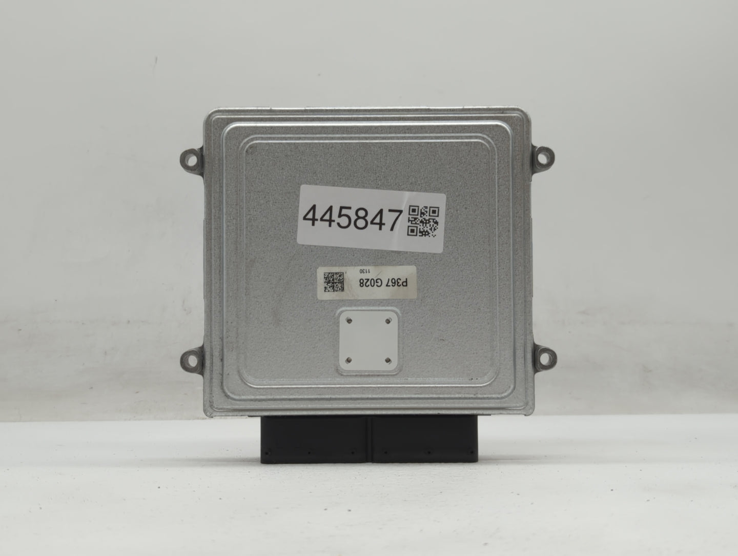 2019-2020 Kia Optima PCM Engine Control Computer ECU ECM PCU OEM P/N:39199-2G028 39171-2GJK5, 39170-2GJK5 Fits Fits 2019 202