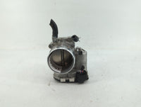 2016-2020 Kia Optima Throttle Body P/N:35100-2G600 Fits Fits 2015 2016 2017 2018 2019 2020 2021 OEM Used Auto Parts - Oemuse