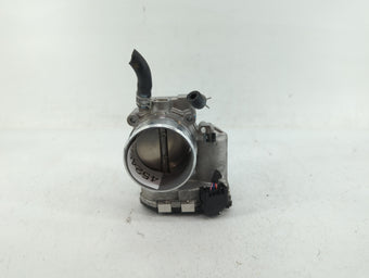 compare product 2016-2020 Kia Optima Throttle Body P/N:35100-2G600 Fits Fits 2015 2016 2017 2018 2019 2020 2021 OEM Used Auto Parts