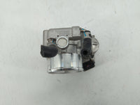 2016-2020 Kia Optima Throttle Body P/N:35100-2G600 Fits Fits 2015 2016 2017 2018 2019 2020 2021 OEM Used Auto Parts - Oemuse