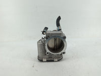 2016-2020 Kia Optima Throttle Body P/N:35100-2G600 Fits Fits 2015 2016 2017 2018 2019 2020 2021 OEM Used Auto Parts - Oemuse