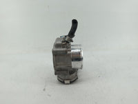 2016-2020 Kia Optima Throttle Body P/N:35100-2G600 Fits Fits 2015 2016 2017 2018 2019 2020 2021 OEM Used Auto Parts - Oemuse
