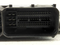 2019-2020 Kia Optima PCM Engine Control Computer ECU ECM PCU OEM P/N:39199-2G028 39171-2GJK5, 39170-2GJK5 Fits Fits 2019 202
