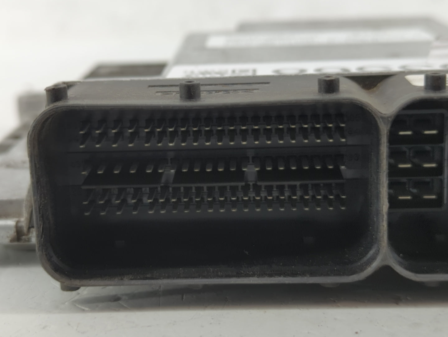 2019-2020 Kia Optima PCM Engine Control Computer ECU ECM PCU OEM P/N:39199-2G028 39171-2GJK5, 39170-2GJK5 Fits Fits 2019 202
