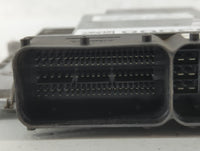 2019-2020 Kia Optima PCM Engine Control Computer ECU ECM PCU OEM P/N:39199-2G028 39171-2GJK5, 39170-2GJK5 Fits Fits 2019 202