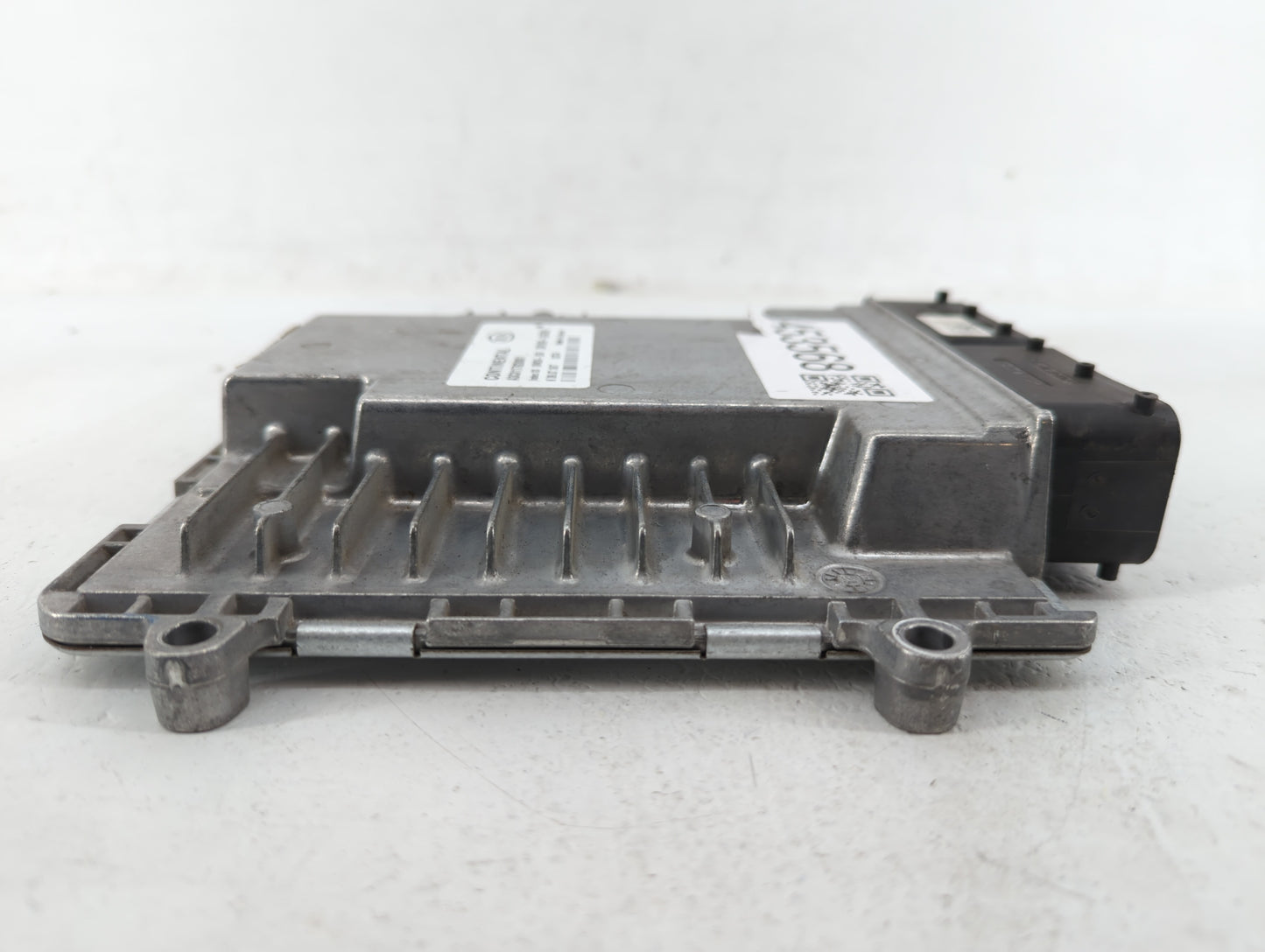 2019-2020 Kia Optima PCM Engine Control Computer ECU ECM PCU OEM P/N:39199-2G028 39171-2GJK5, 39170-2GJK5 Fits Fits 2019 202