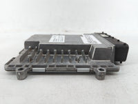 2019-2020 Kia Optima PCM Engine Control Computer ECU ECM PCU OEM P/N:39199-2G028 39171-2GJK5, 39170-2GJK5 Fits Fits 2019 202