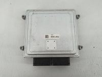 2019-2020 Kia Optima PCM Engine Control Computer ECU ECM PCU OEM P/N:39199-2G028 39171-2GJK5, 39170-2GJK5 Fits Fits 2019 202