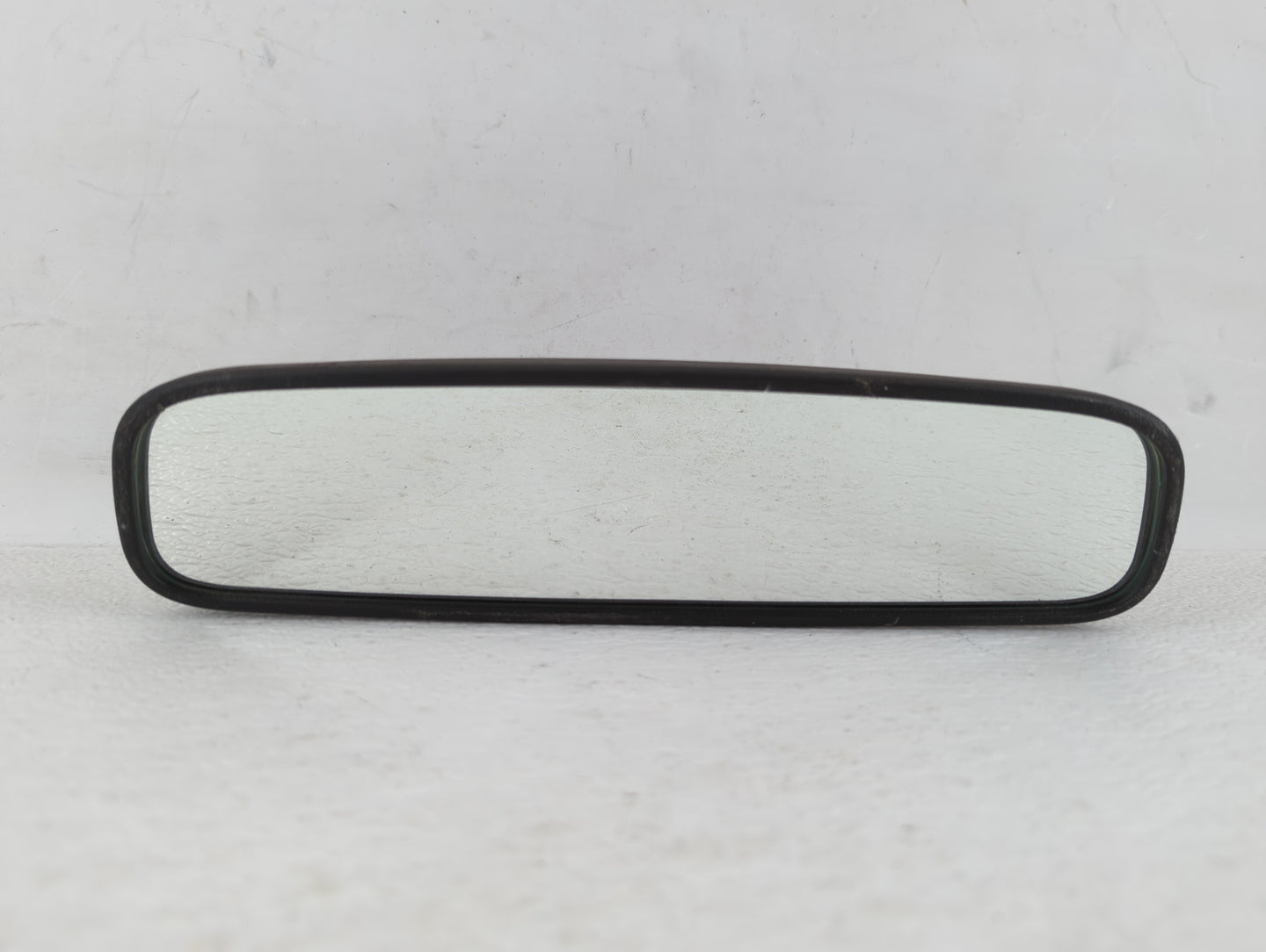 2011-2020 Kia Optima Interior Rear View Mirror Replacement OEM P/N:E4012143 E11026006 Fits OEM Used Auto Parts - Oemusedauto